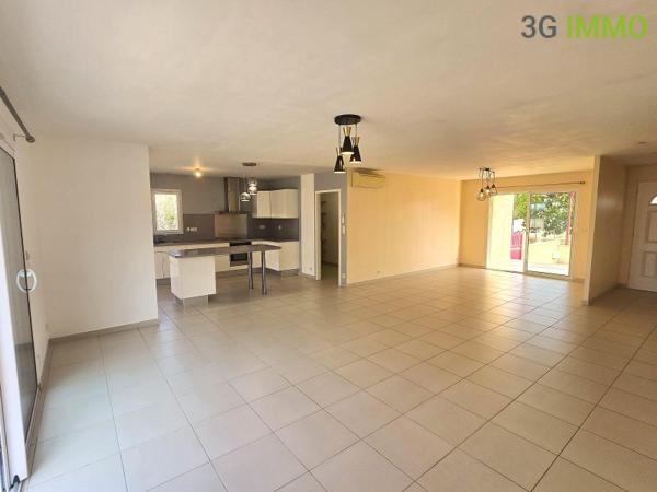 Vente / Lotissement à Soual (81580)