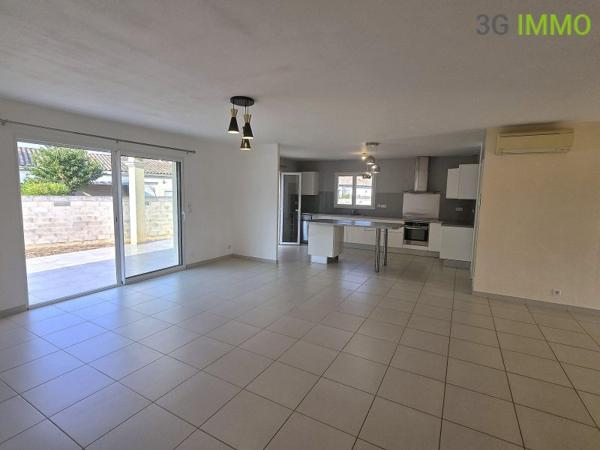 Vente / Lotissement à Soual (81580)