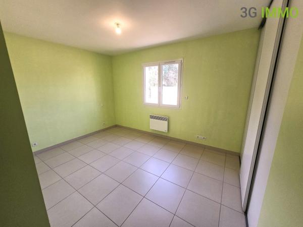 Vente / Lotissement à Soual (81580)