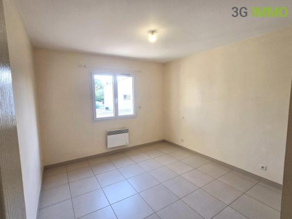 Vente / Lotissement à Soual (81580)