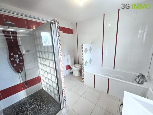 Vente / Lotissement à Soual (81580)