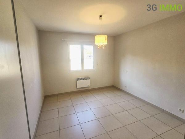 Vente / Lotissement à Soual (81580)