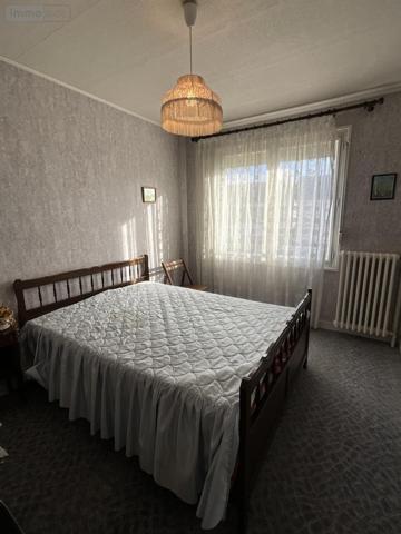 Maison à vendre à Lorient dans le Morbihan (56100), ref : 56082-1531   
Lanveur