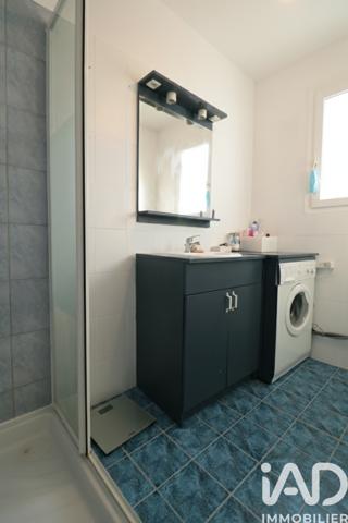 Maison à vendre 4 pièces 85 m² Lenax