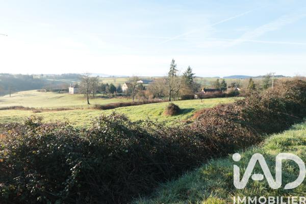 Maison à vendre 4 pièces 85 m² Lenax