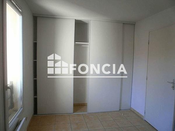 À vendre Maison 4 pièces 92 m² - Nîmes 30900