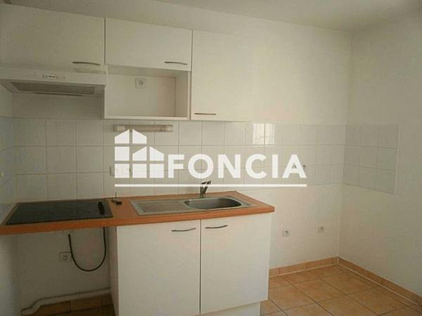 À vendre Maison 4 pièces 92 m² - Nîmes 30900