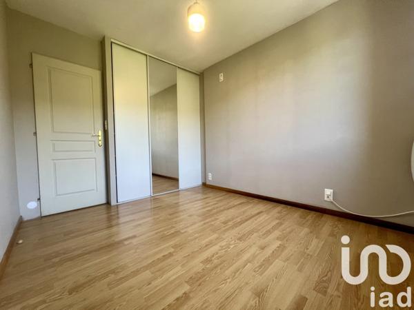 Appartement 3 pièces de 68 m² à Amélie-les-Bains-Palalda (66110)