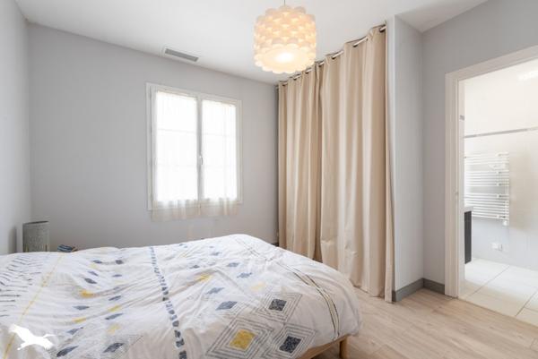 Maison à vendre |  Mont-de-Marsan |  4 pièces | 128 m²