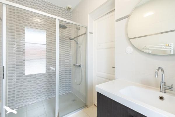 Maison à vendre |  Mont-de-Marsan |  4 pièces | 128 m²