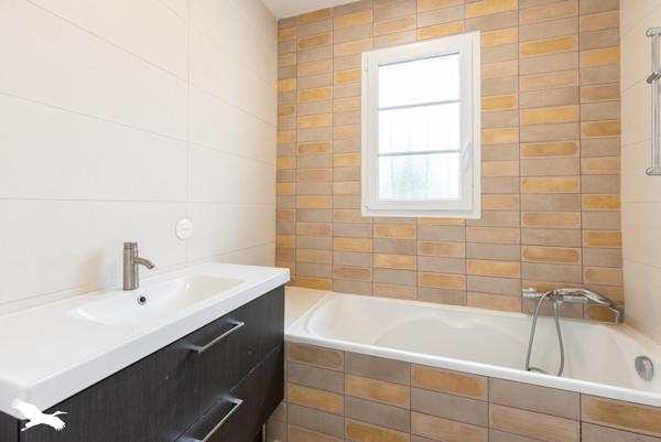 Maison à vendre |  Mont-de-Marsan |  4 pièces | 128 m²