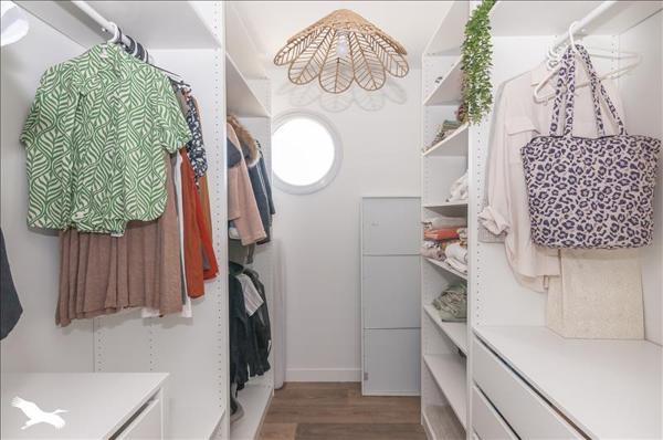 Maison à vendre |  Gigean |  5 pièces | 106 m²