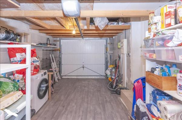 Maison à vendre |  Gigean |  5 pièces | 106 m²