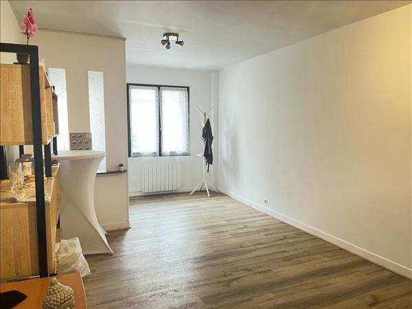Maison à vendre |  Miramont-de-Guyenne |  6 pièces | 121 m²