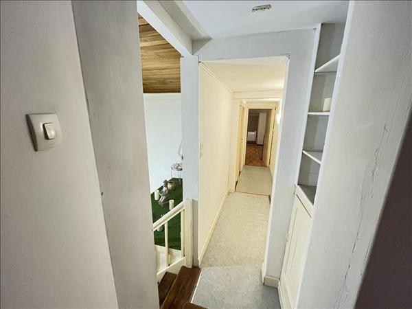 Maison à vendre |  Miramont-de-Guyenne |  6 pièces | 121 m²