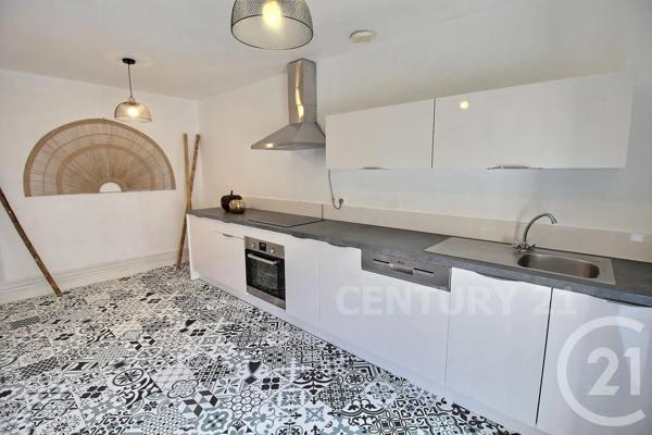 Appartement F5 à vendre  5 pièces - 138,90 m 2   ST AVOLD  - 57