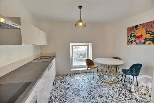 Appartement F5 à vendre  5 pièces - 138,90 m 2   ST AVOLD  - 57