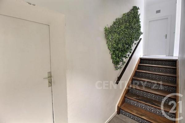 Appartement F5 à vendre  5 pièces - 138,90 m 2   ST AVOLD  - 57