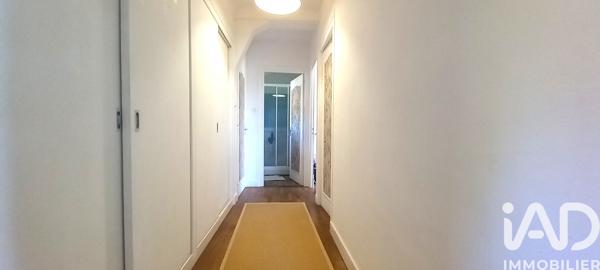 Maison à vendre 5 pièces 112,8 m² Saint-Yrieix-la-Perche