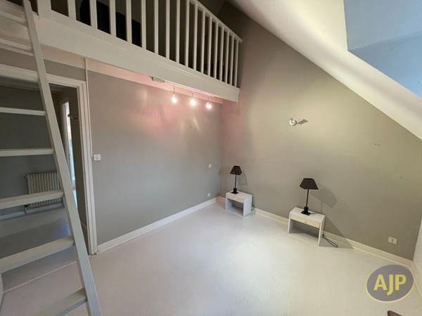 Vente maison Saint Ave : 420 000 € - AJP Immobilier Vannes