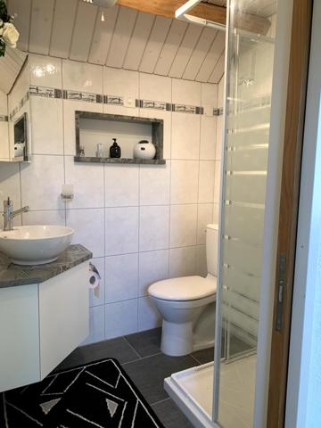 Jolie fermette Bressane avec grand terrain