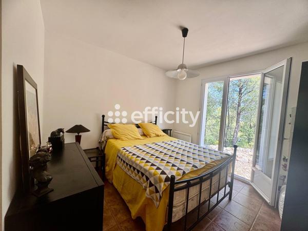 Maison 5 pièces - 115 m² Bien prestige