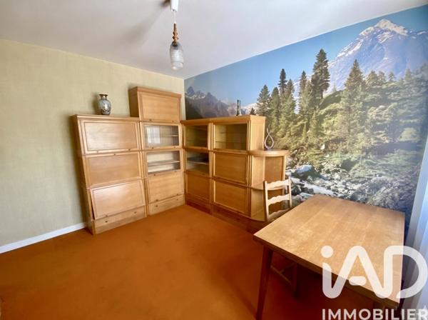 Maison à vendre 9 pièces 199,46 m² Vimory