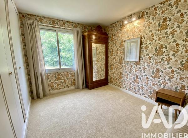 Maison à vendre 9 pièces 199,46 m² Vimory