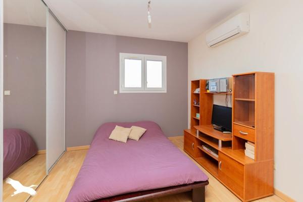 Maison à vendre |  Pujaudran |  5 pièces | 132,8 m²