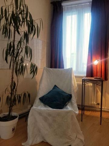 Maison de 125 m2 Style 1930