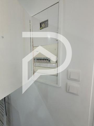 Maison 3 pièces 59.75 m2
