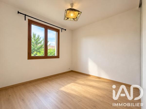 Maison à vendre 4 pièces 70,91 m² Brignoles