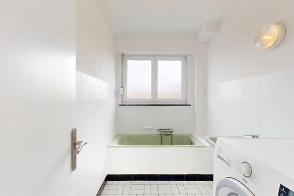 Appartement Schiltigheim 3 pièces 60 m2