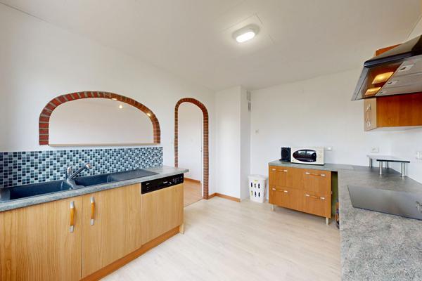 Appartement Schiltigheim 3 pièces 60 m2