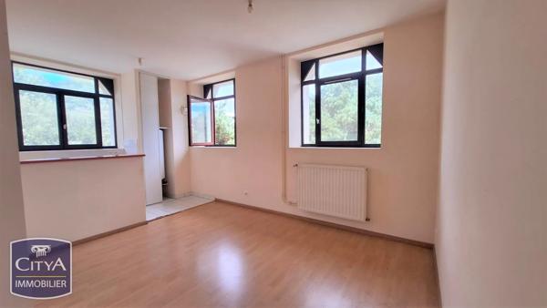 Appartement à vendre 2 pièces 37m² La Baule-Escoublac (44500)