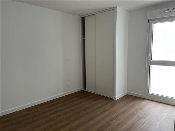 Appartement à louer |  LATRESNE |  2 pièces | 43 m²