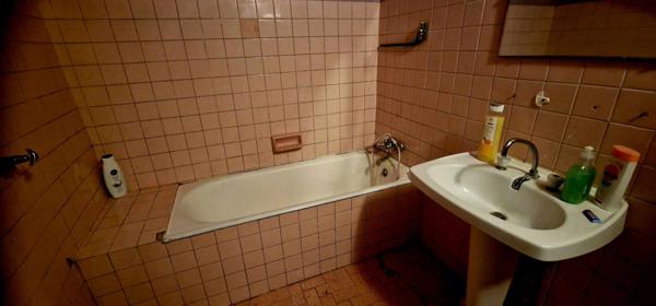 Chauffayer (05800) MAISON DE VILAGE DE TYPE 4/5 EN PIERRE ET VOÜTE AVEC UNE IMMENSE GRANGE