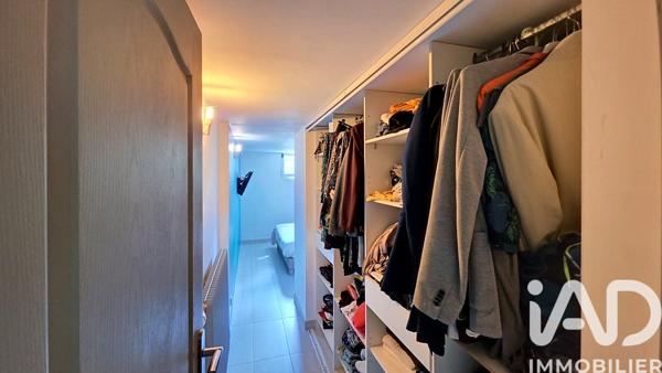 Maison à vendre 4 pièces 130 m² Saint-Jean-de-la-Ruelle