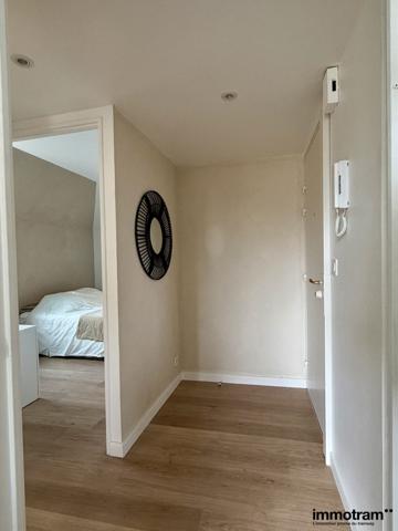 Vente Appartement 42m2 - 1 chambre(s) - Lille, Saint Maur • Réf. VA27535