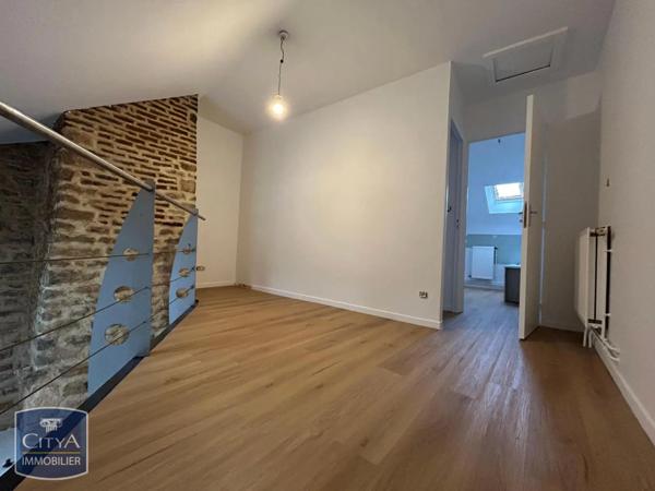 Immeuble à vendre 411.06m²