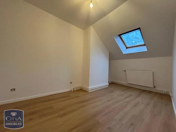 Immeuble à vendre 411.06m²