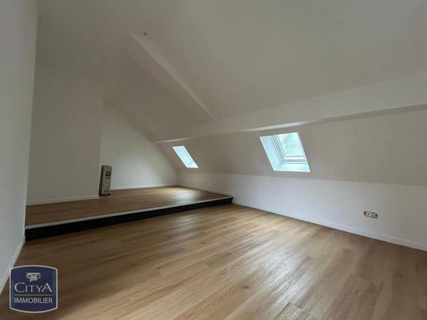Immeuble à vendre 411.06m²