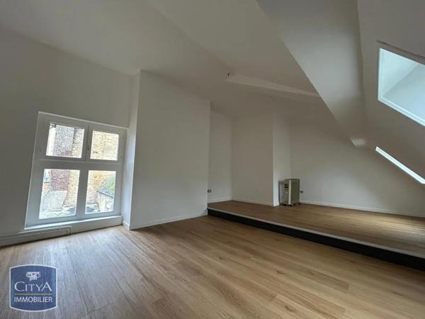 Immeuble à vendre 411.06m²