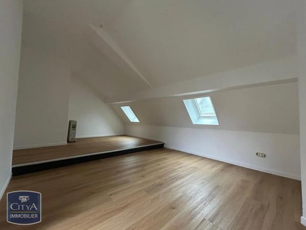 Immeuble à vendre 411.06m²