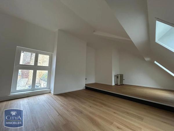 Immeuble à vendre 411.06m²