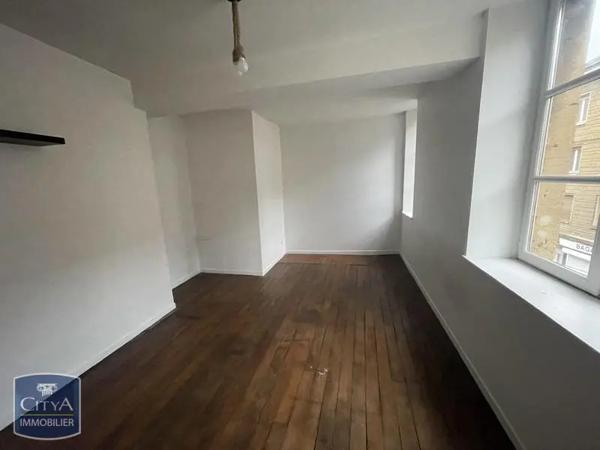 Immeuble à vendre 411.06m²