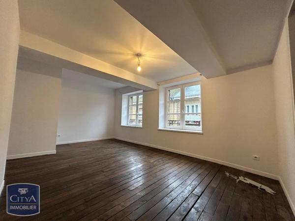 Immeuble à vendre 411.06m²