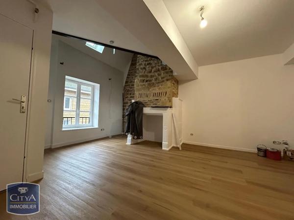 Immeuble à vendre 411.06m²