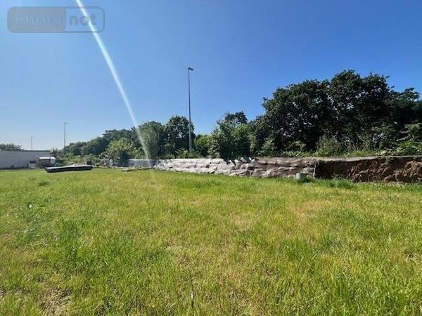 Maison à vendre à Plouzané dans le Finistère (29280), ref : 29135-1083323