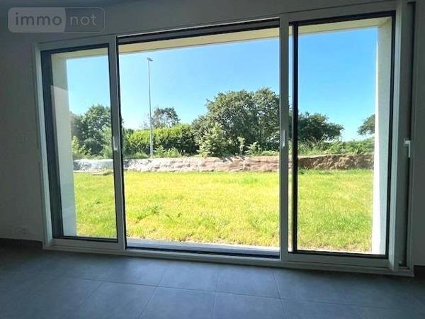 Maison à vendre à Plouzané dans le Finistère (29280), ref : 29135-1083323